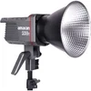 21. Najem reflektorjev Amaran 200x Bi-Color LED Light