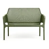62. Net Bench NARDI