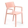 435. Trill ZRN NARDI Rosa Bouquet