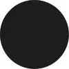 1. iCon - Black Strong, HPL 12 mm, okrogla