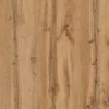 59. iCon - Wotan Oak, HPL 12 mm, 60 x 60, kvadratna