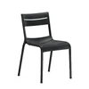 74. Souvenir BRN PEDRALI