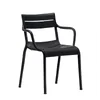 73. Souvenir ZRN PEDRALI