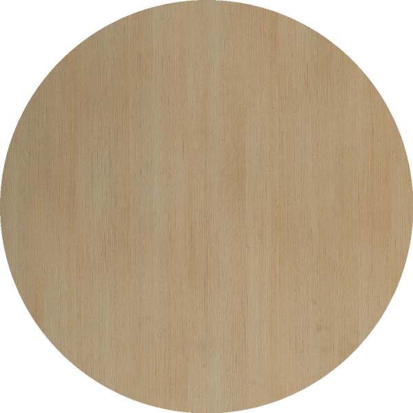 duglas pine