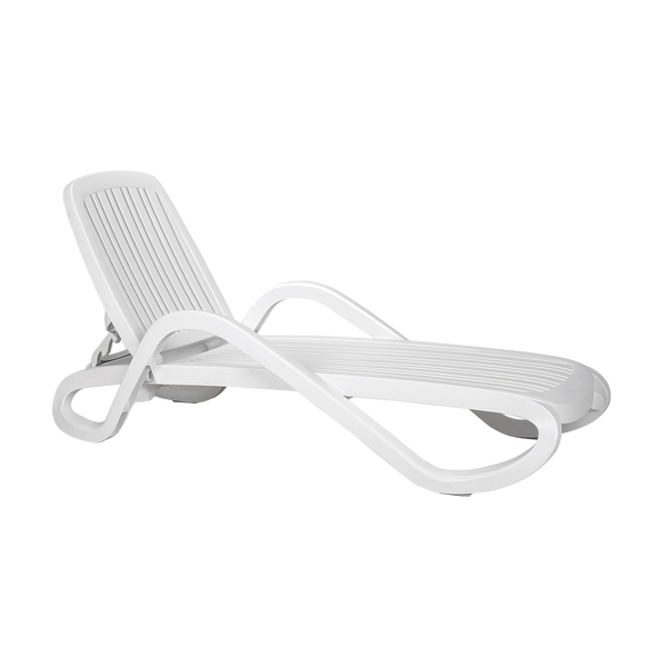 Nardi_sunloungers_EDEN_bianco_colours_LR
