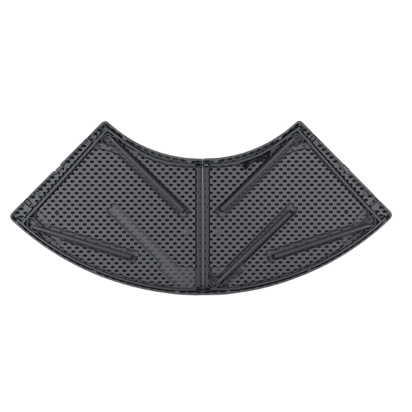 Classic XL Moon ZOWN, 232 x 76 cm