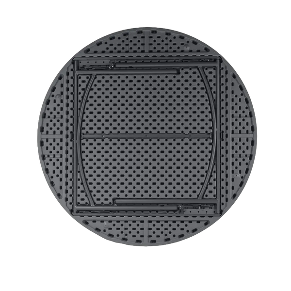 Shop grid