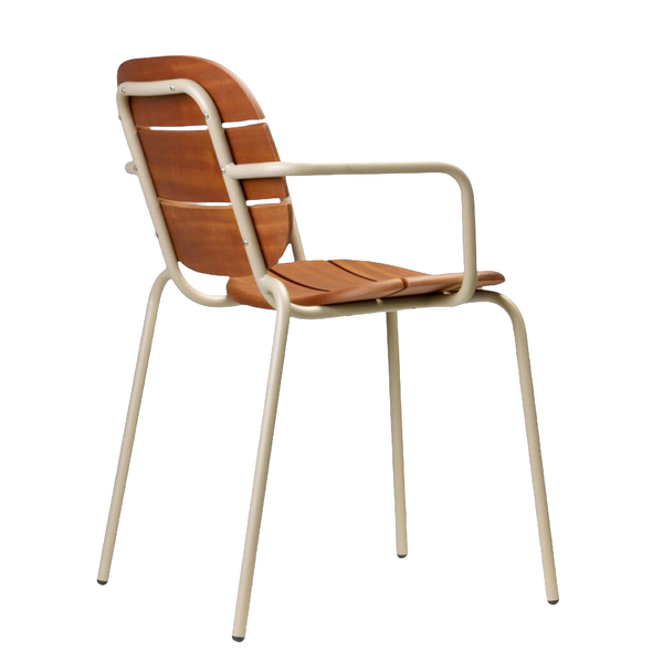 scab_si-si_wood_br_02-1200×1200