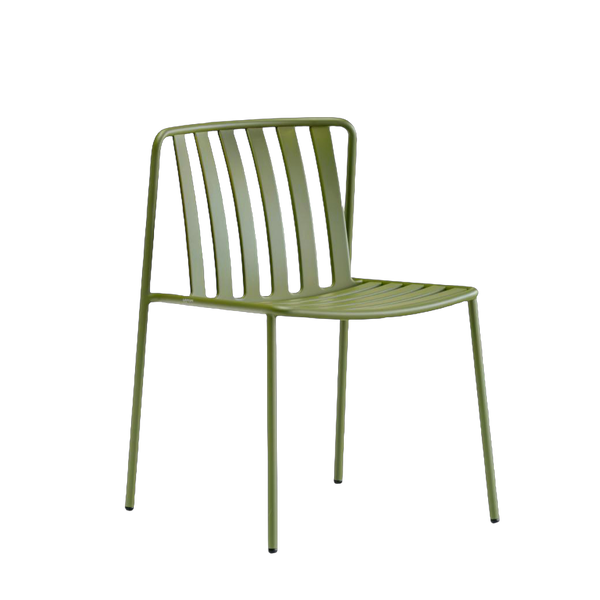 PEDRALI_chair_Coney_3640