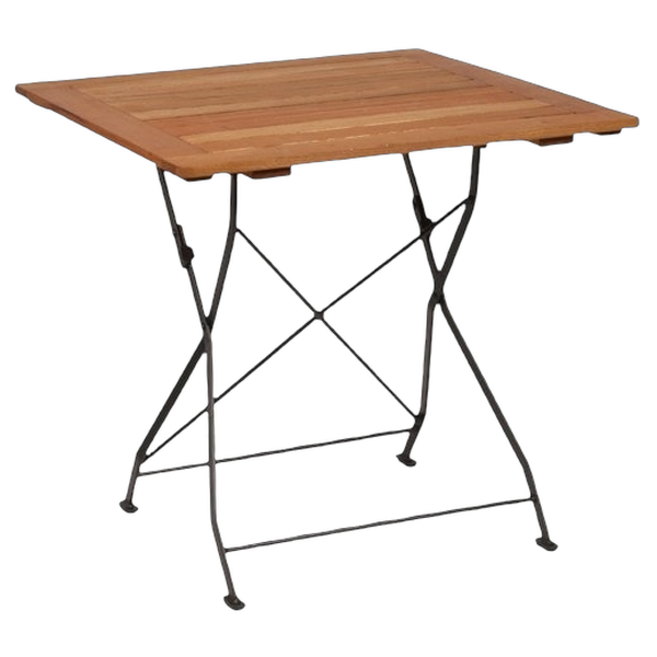 Lon-Miza-80×65-Cm-removebg-preview