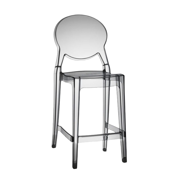 SCAB_im_sgabello_igloo_65-1200×1200-1200×1200