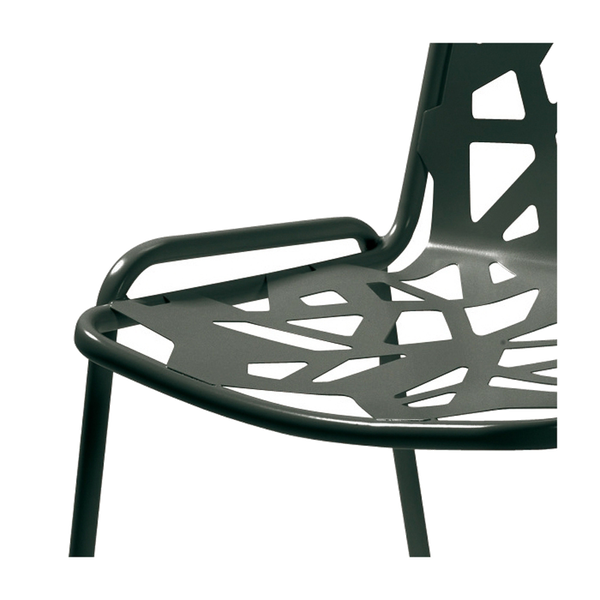 fancy-leaf-1-sedia-per-esterno-antracite-rd-italia