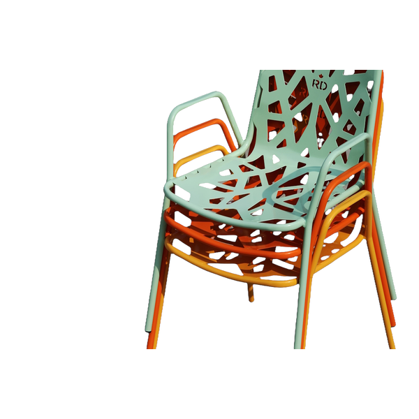 Fancy-braccioli-1