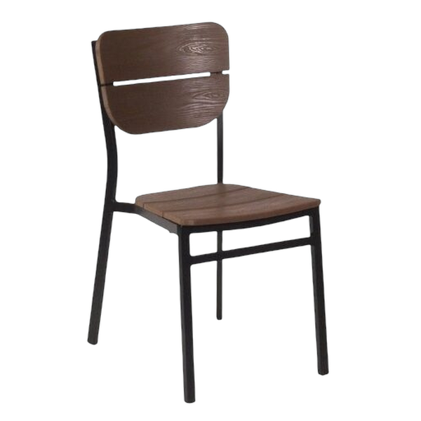 Birta-Brn-white-border-e1737468891166-removebg-preview