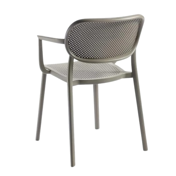 Nuta ZRN