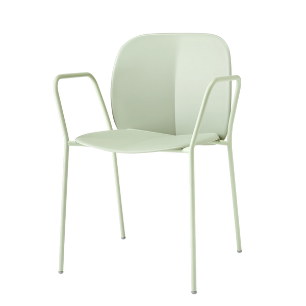 mentha_br_09-1200×1200