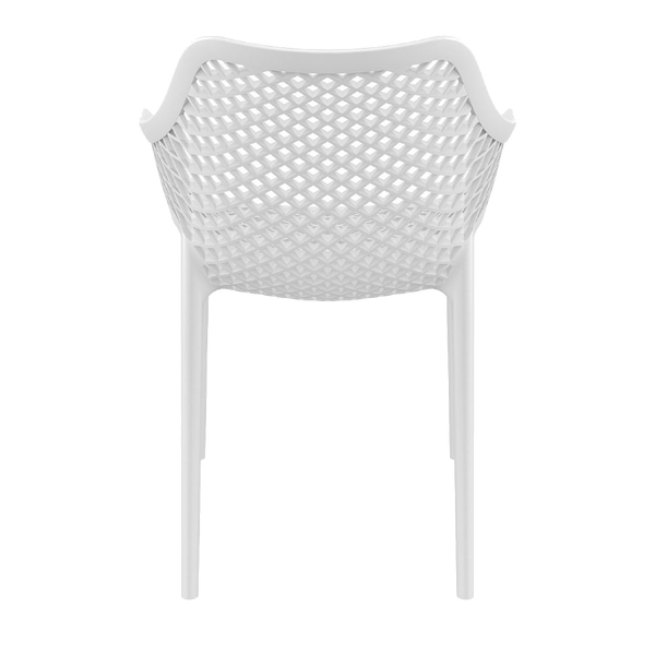 ISP007-WHI-5