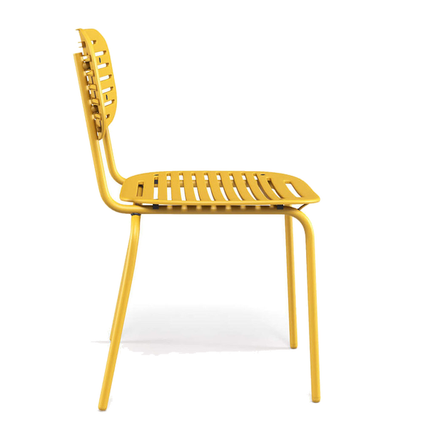 sedia-mom-639-emu-esterno-giardino-acciaio-giallo-curry-cam003