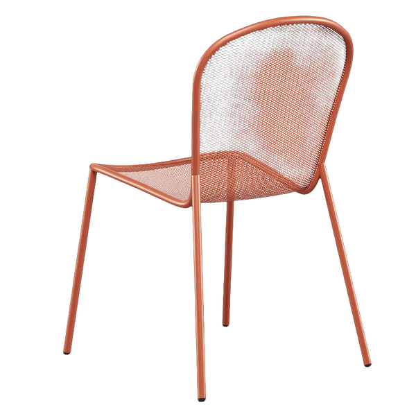 sedia-rondaX-457-emu-esterno-giardino-acciaio-rosso-acero-cam006