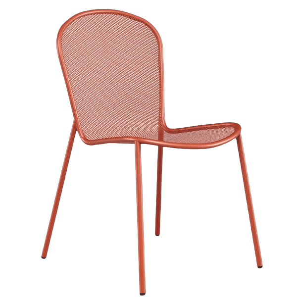 sedia-rondaX-457-emu-esterno-giardino-acciaio-rosso-acero-cam008