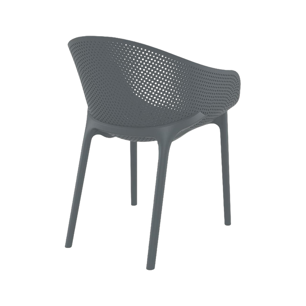 007_sky_pro_darkgrey_back_side_with_more_border