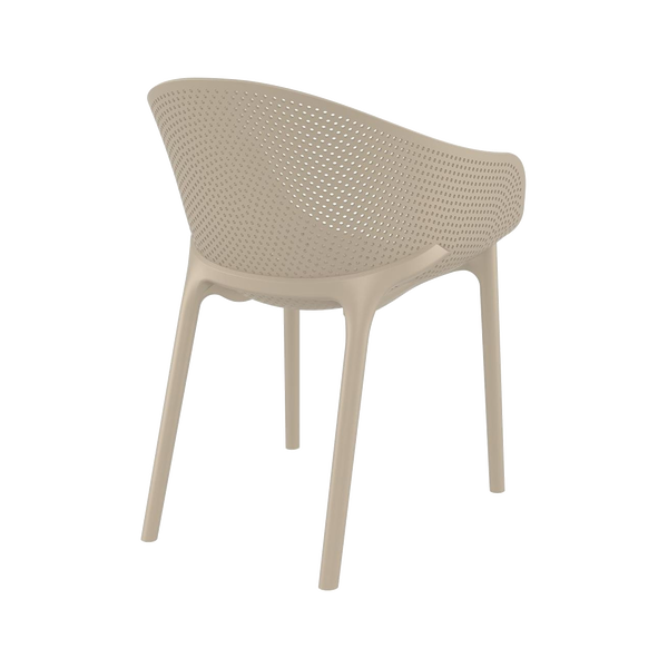 017_sky_pro_taupe_back_side-1635257184_with_borders