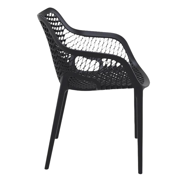 adjusted_chair_4