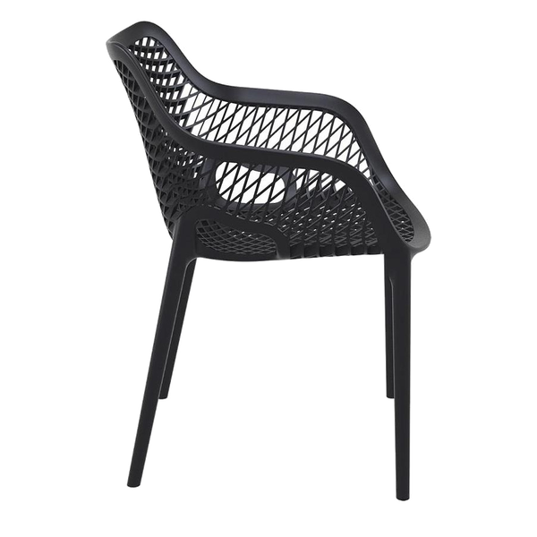 adjusted_chair_4