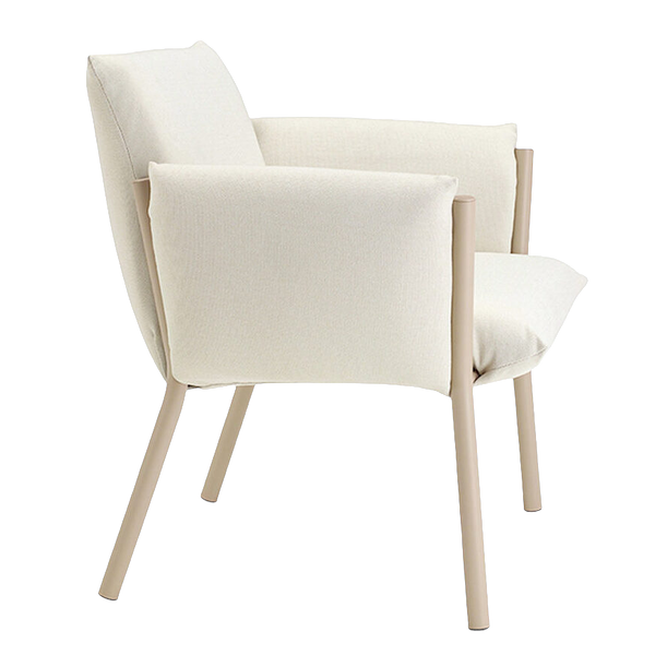 scab_brezza_lounge_003-1200×1200