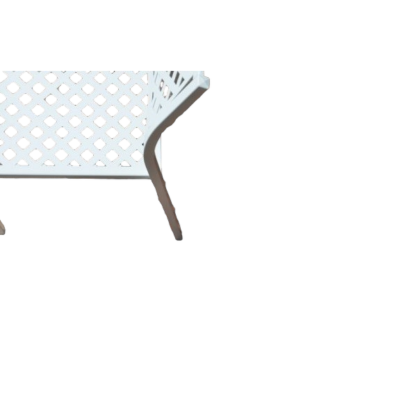 Lola1-4-600×450