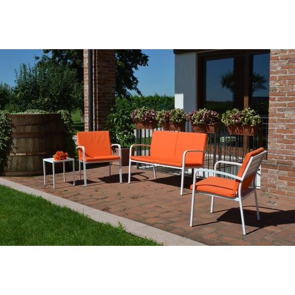 Dorio-relax-6-600×400