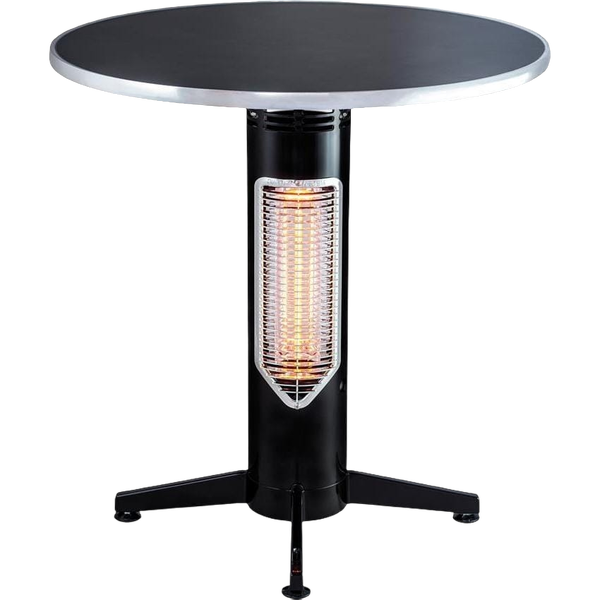 Mensa-Heating-Professional-miza-z-grelcem-1