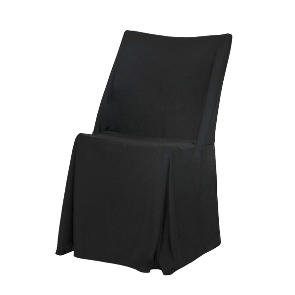 otto-chair-classic-_0003_black