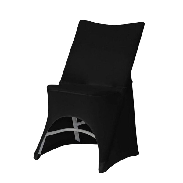 ottochairstretch-2