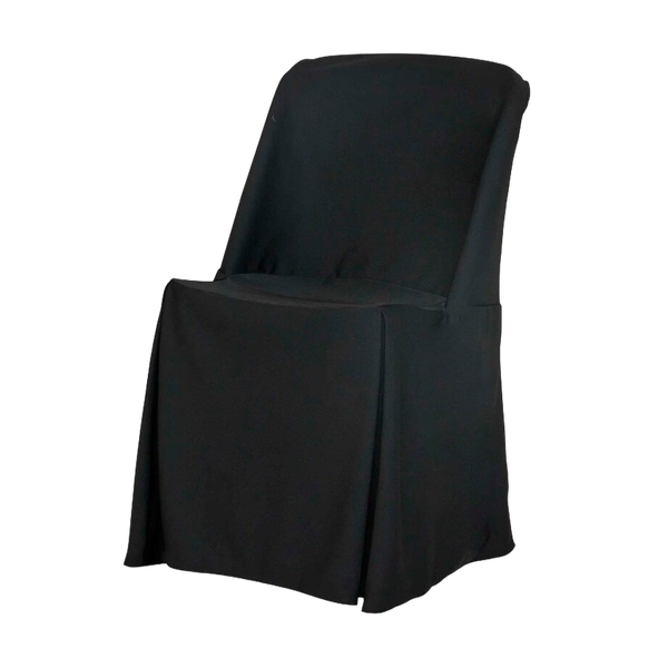 normanchair-cover-4