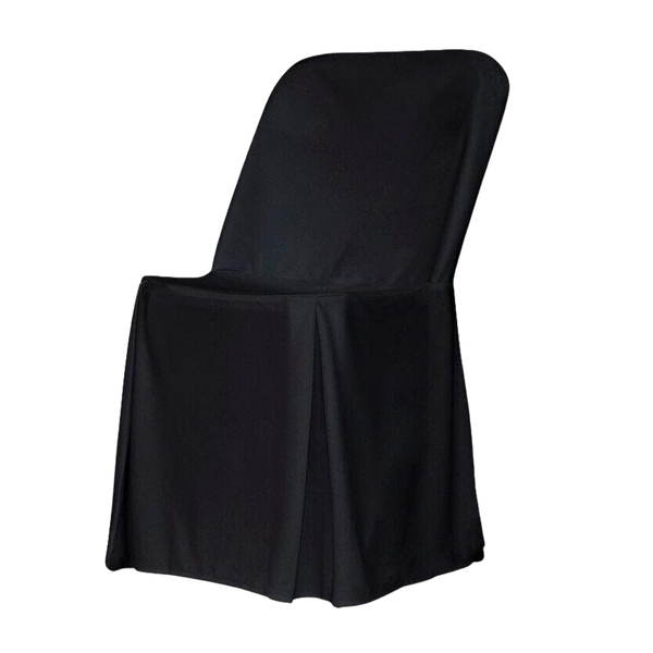 alexchair-cover-5