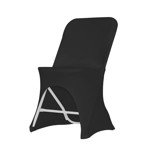 alexchairstretch-2