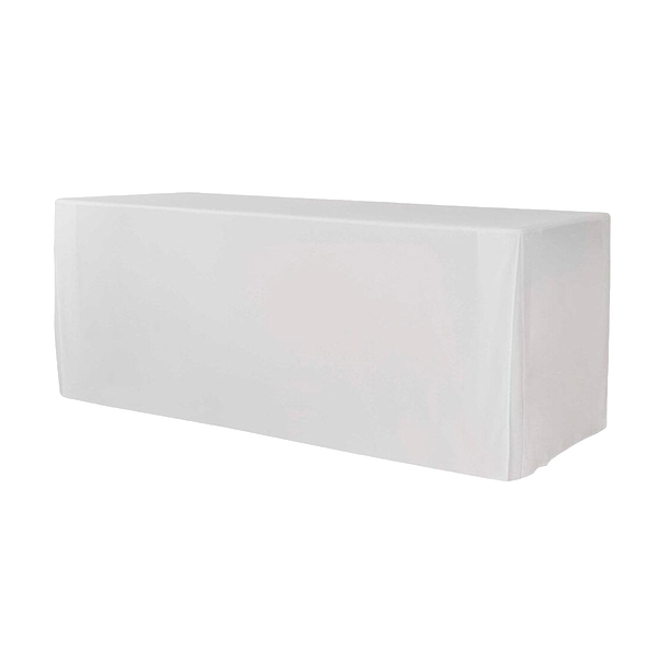 fundaplainxl150-7