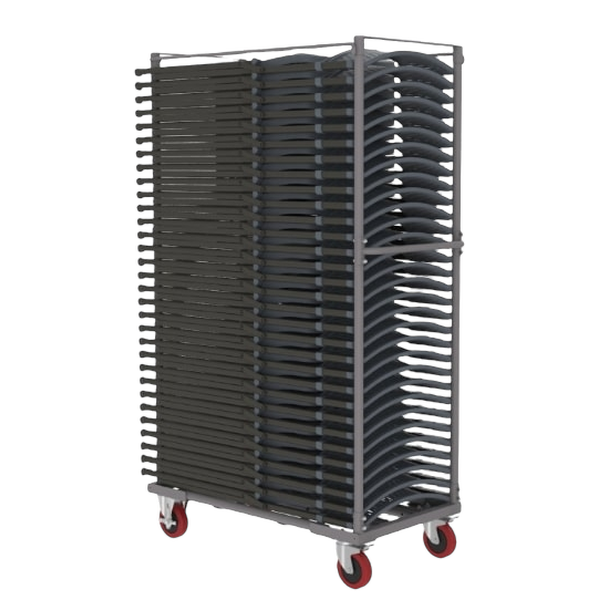 aran zown trolley