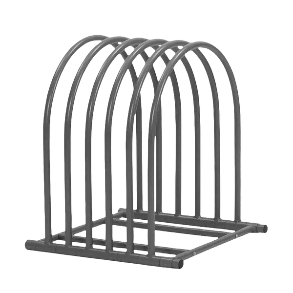 displayrack1
