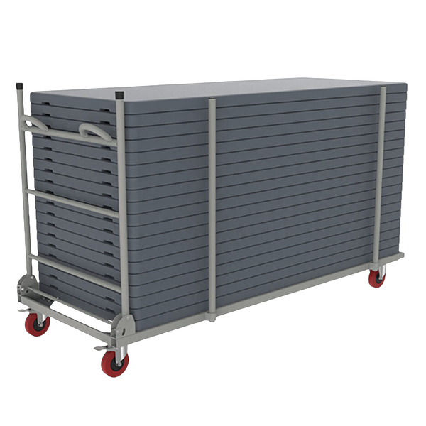 nzc-xltrolley-1