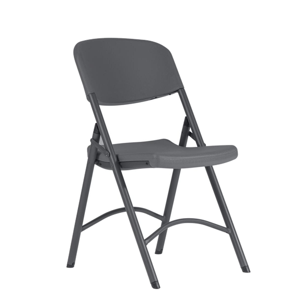 Norman chair  normal