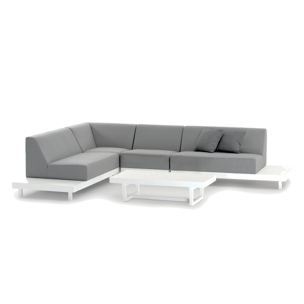 Grattoni-Alvory-Set-1