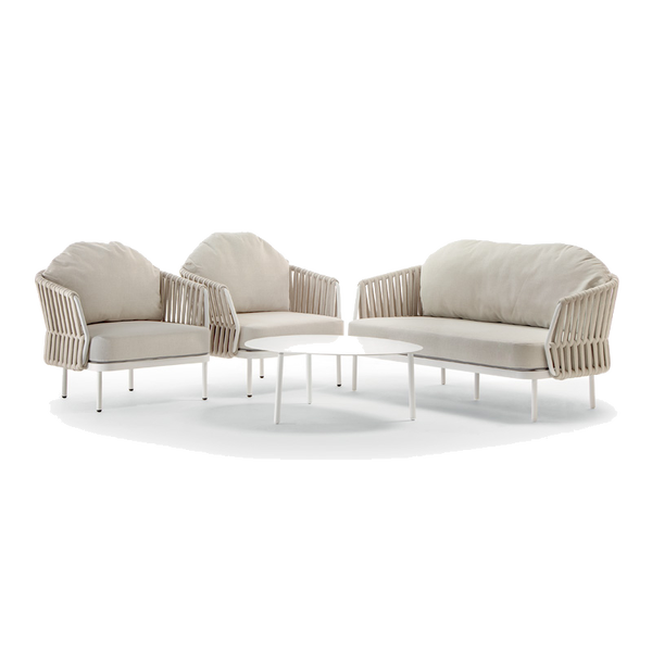 Grattoni-Soho-Set-1-1