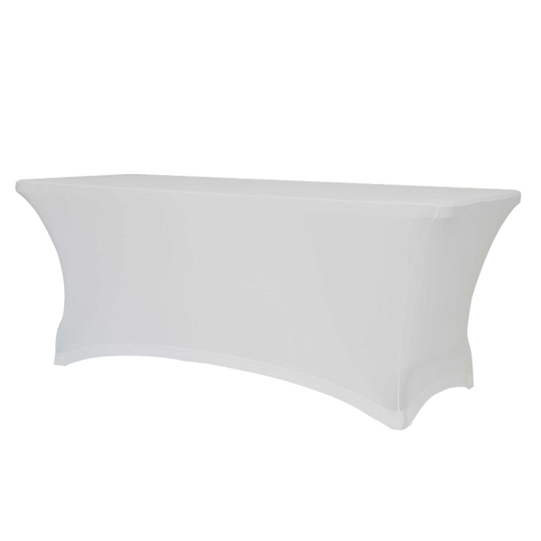 i-75-1024×589-1-7.jpg