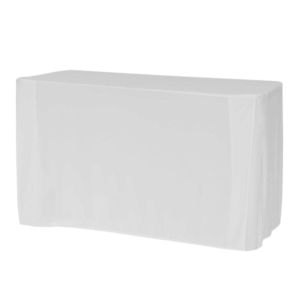Background-2.jpg