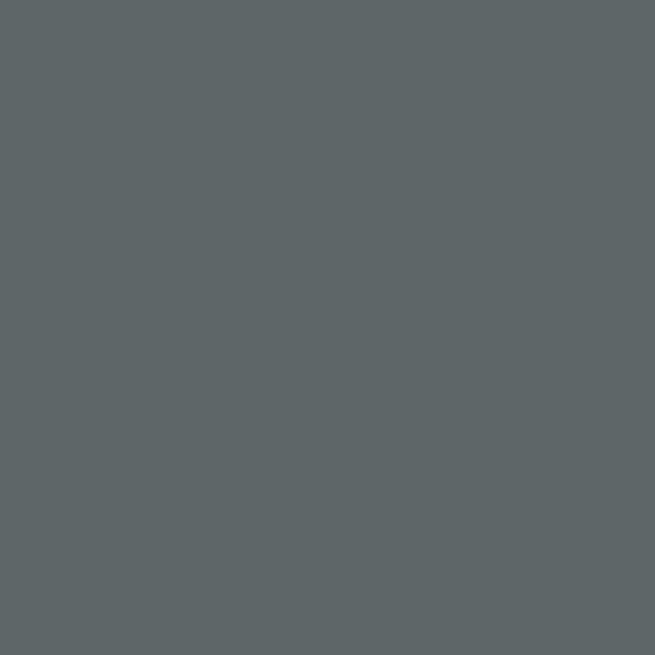 dark_grey