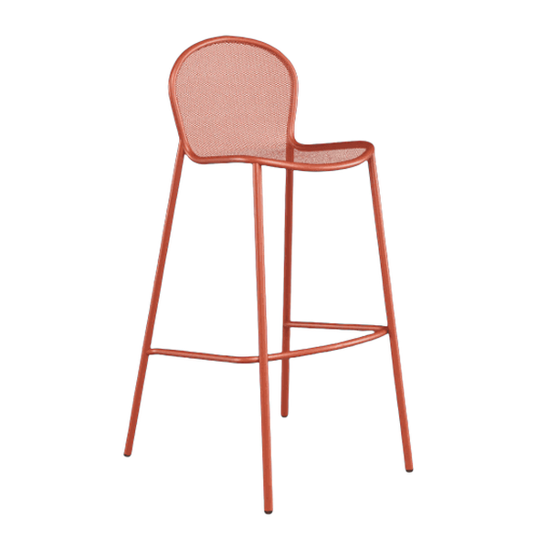 Screenshot-2024-05-25-094429.png