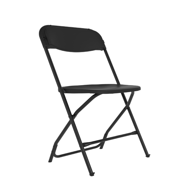 Alex-chair-NC_IC001X015A-BB