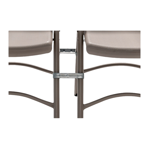 brad-chair5